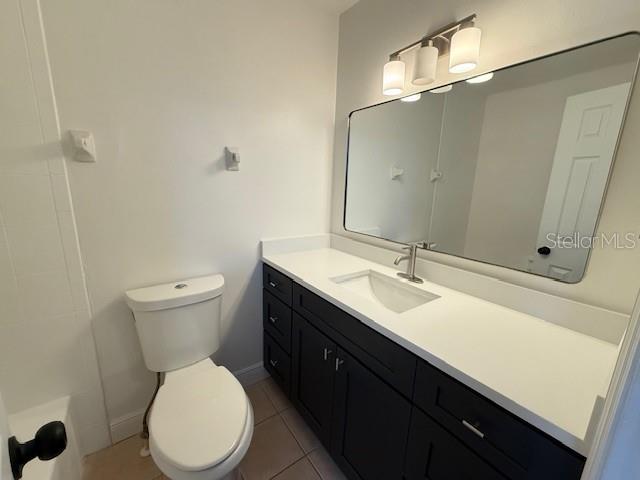 137 GARDEN DR, WINTER SPRINGS, FL, 32708