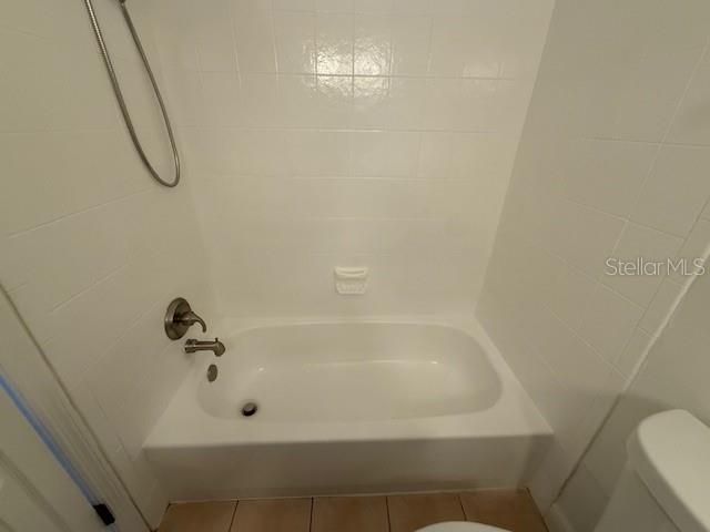 137 GARDEN DR, WINTER SPRINGS, FL, 32708