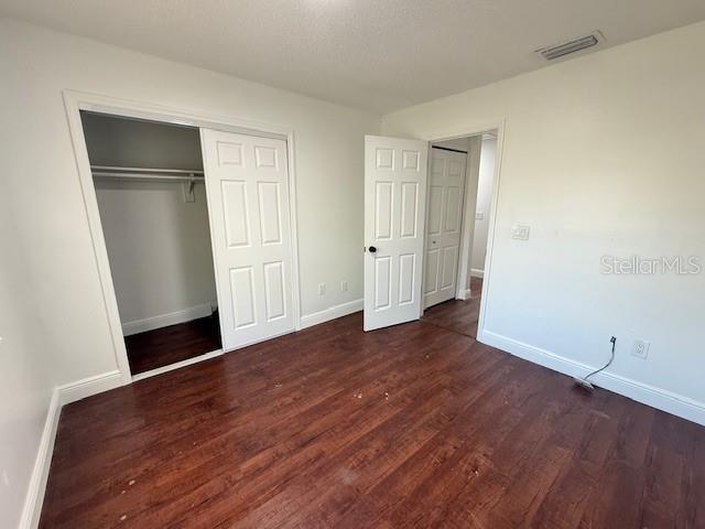 137 GARDEN DR, WINTER SPRINGS, FL, 32708