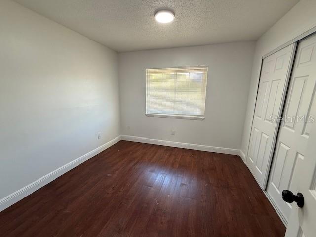 137 GARDEN DR, WINTER SPRINGS, FL, 32708