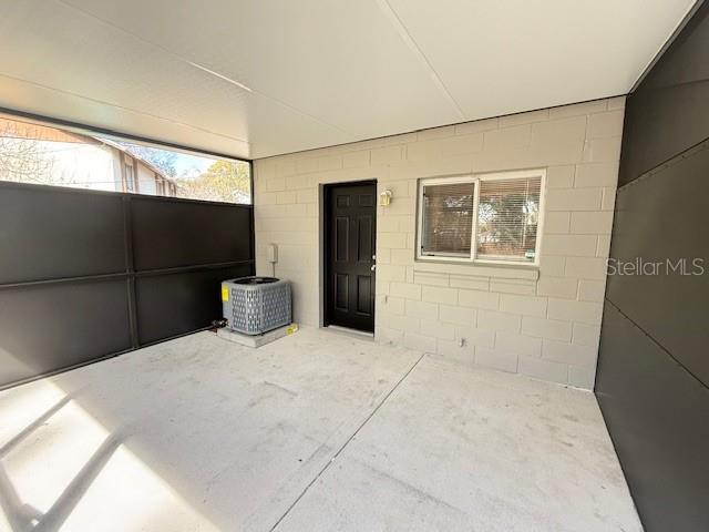 137 GARDEN DR, WINTER SPRINGS, FL, 32708