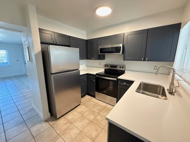 137 GARDEN DR, WINTER SPRINGS, FL, 32708