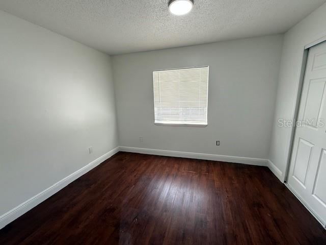 137 GARDEN DR, WINTER SPRINGS, FL, 32708