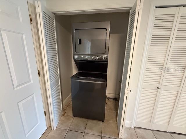 137 GARDEN DR, WINTER SPRINGS, FL, 32708