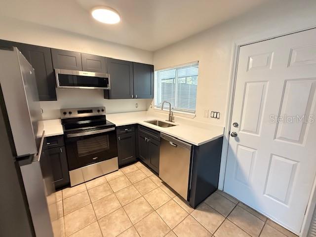 137 GARDEN DR, WINTER SPRINGS, FL, 32708