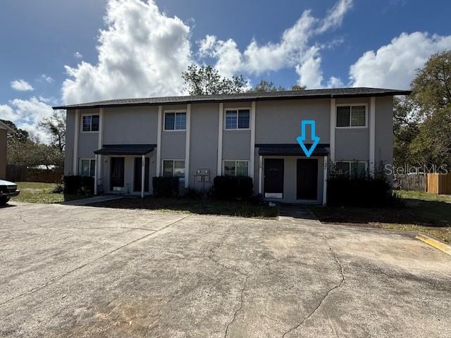 137 GARDEN DR, WINTER SPRINGS, FL, 32708