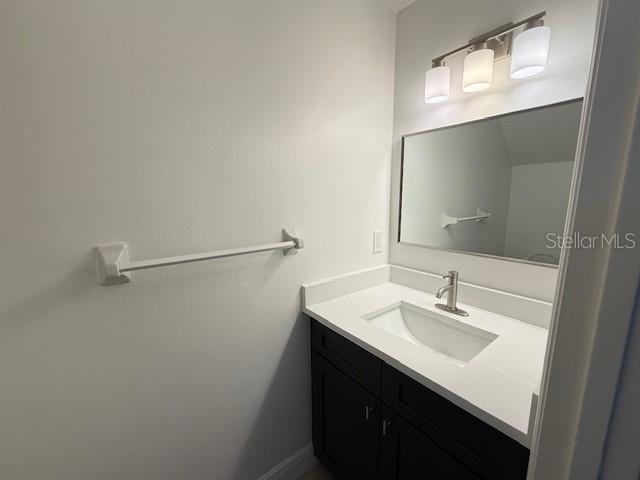 137 GARDEN DR, WINTER SPRINGS, FL, 32708