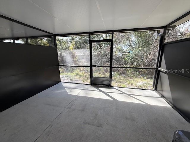 137 GARDEN DR, WINTER SPRINGS, FL, 32708