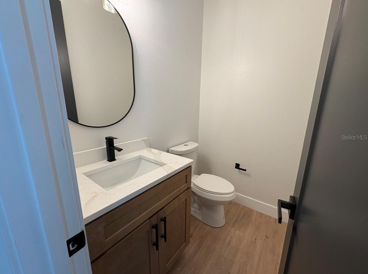 320 HOWARD AVE, ORANGE CITY, FL, 32763