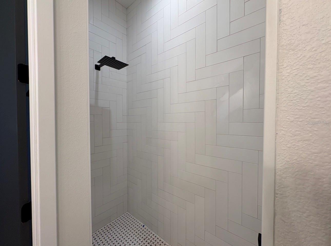 320 HOWARD AVE, ORANGE CITY, FL, 32763