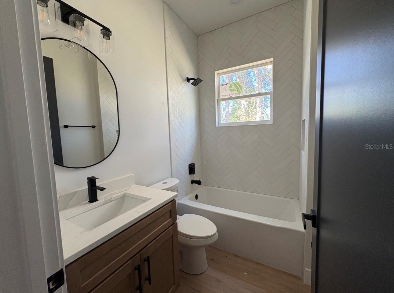 320 HOWARD AVE, ORANGE CITY, FL, 32763