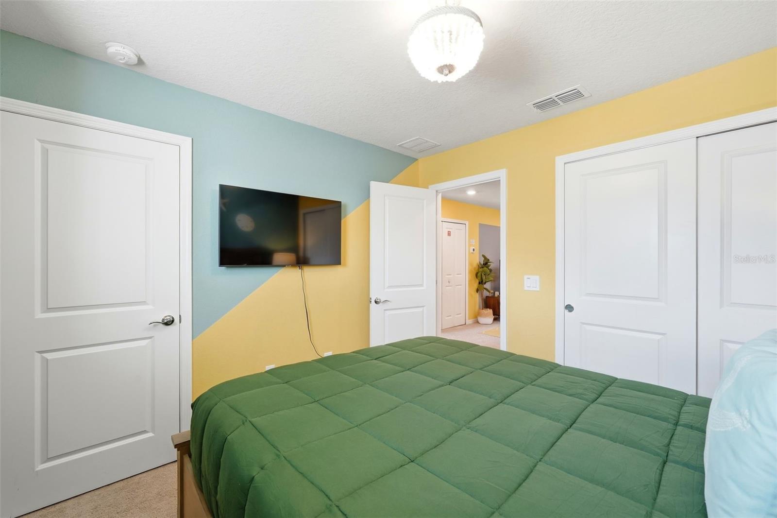 626 JASMINE LN, DAVENPORT, FL, 33897