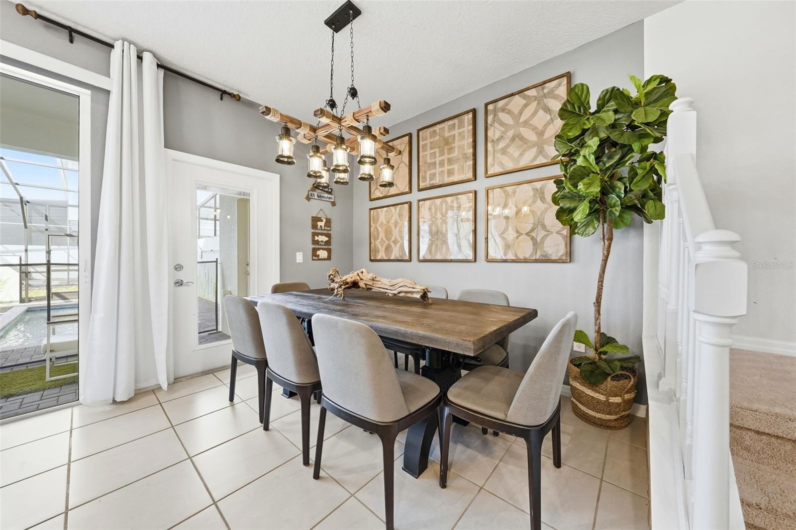 626 JASMINE LN, DAVENPORT, FL, 33897