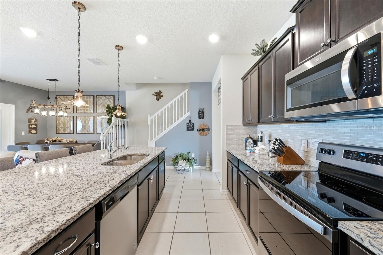 626 JASMINE LN, DAVENPORT, FL, 33897