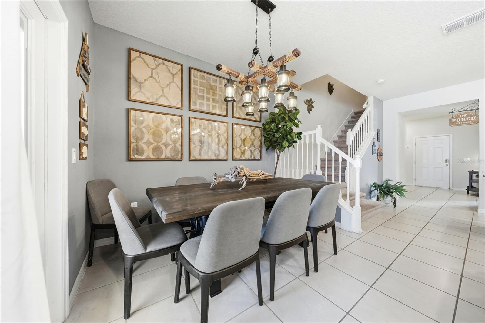 626 JASMINE LN, DAVENPORT, FL, 33897