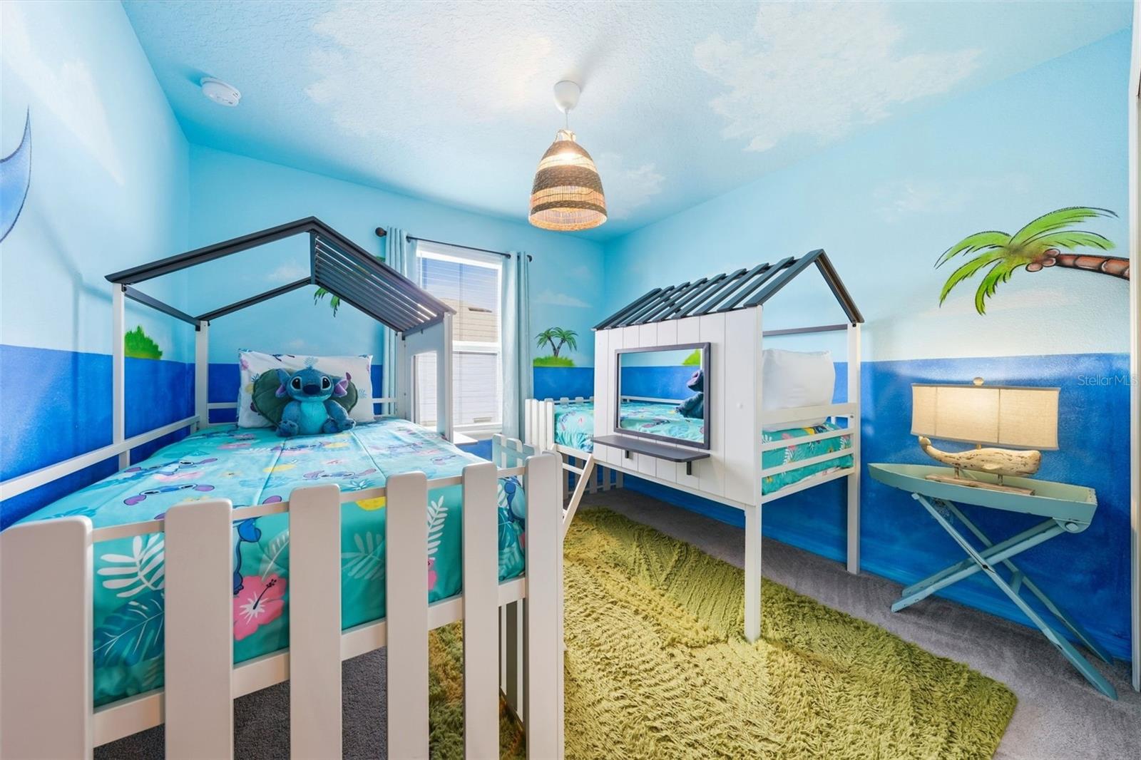 626 JASMINE LN, DAVENPORT, FL, 33897