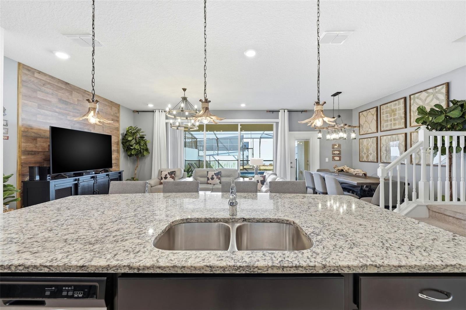 626 JASMINE LN, DAVENPORT, FL, 33897