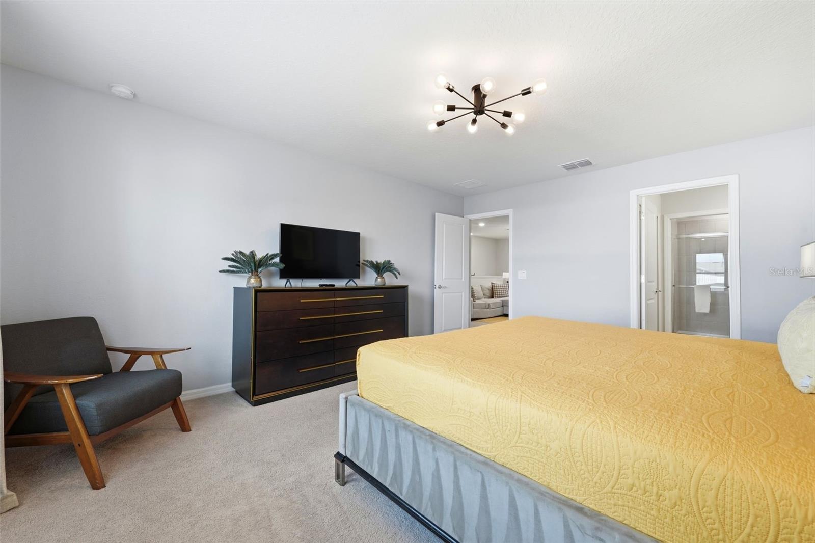 626 JASMINE LN, DAVENPORT, FL, 33897