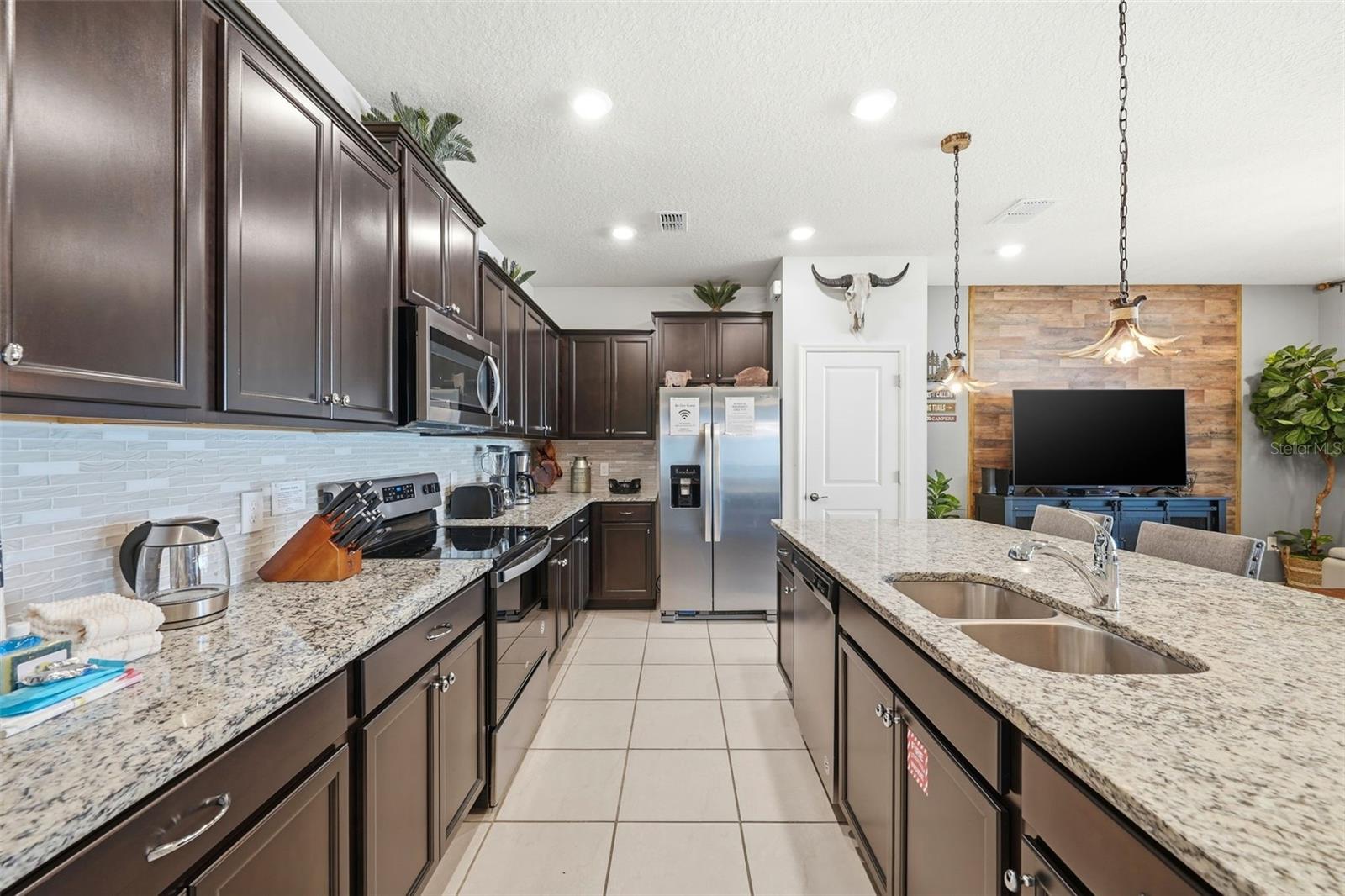 626 JASMINE LN, DAVENPORT, FL, 33897