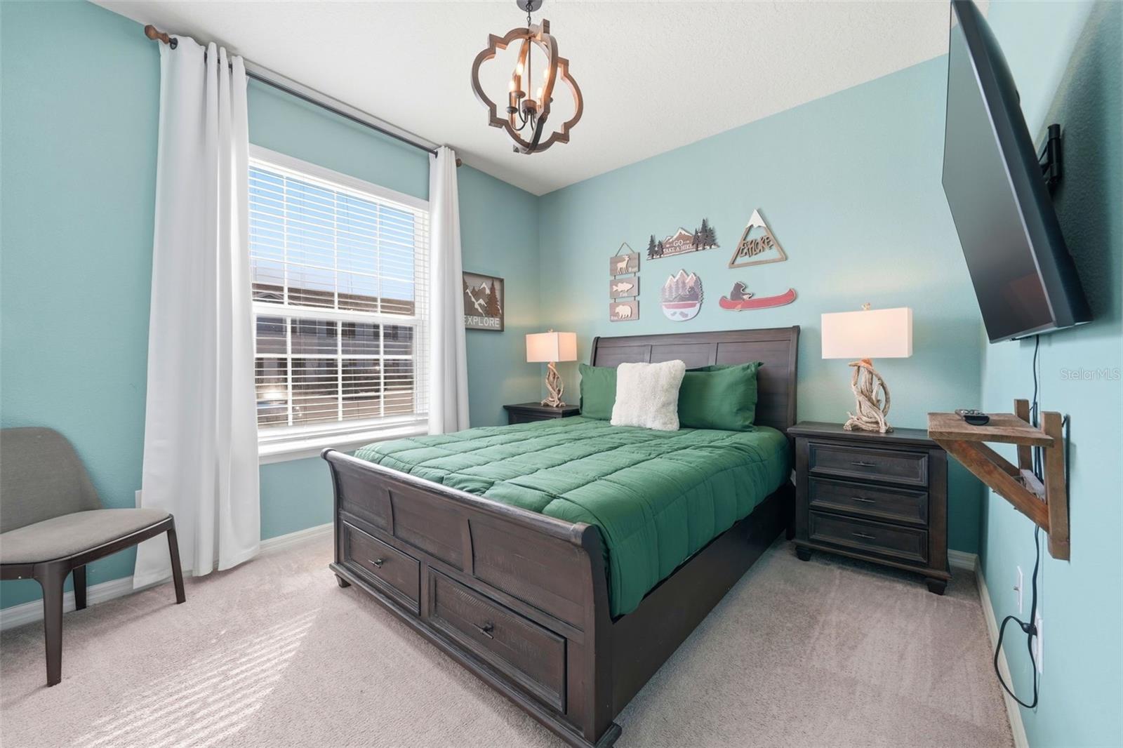 626 JASMINE LN, DAVENPORT, FL, 33897