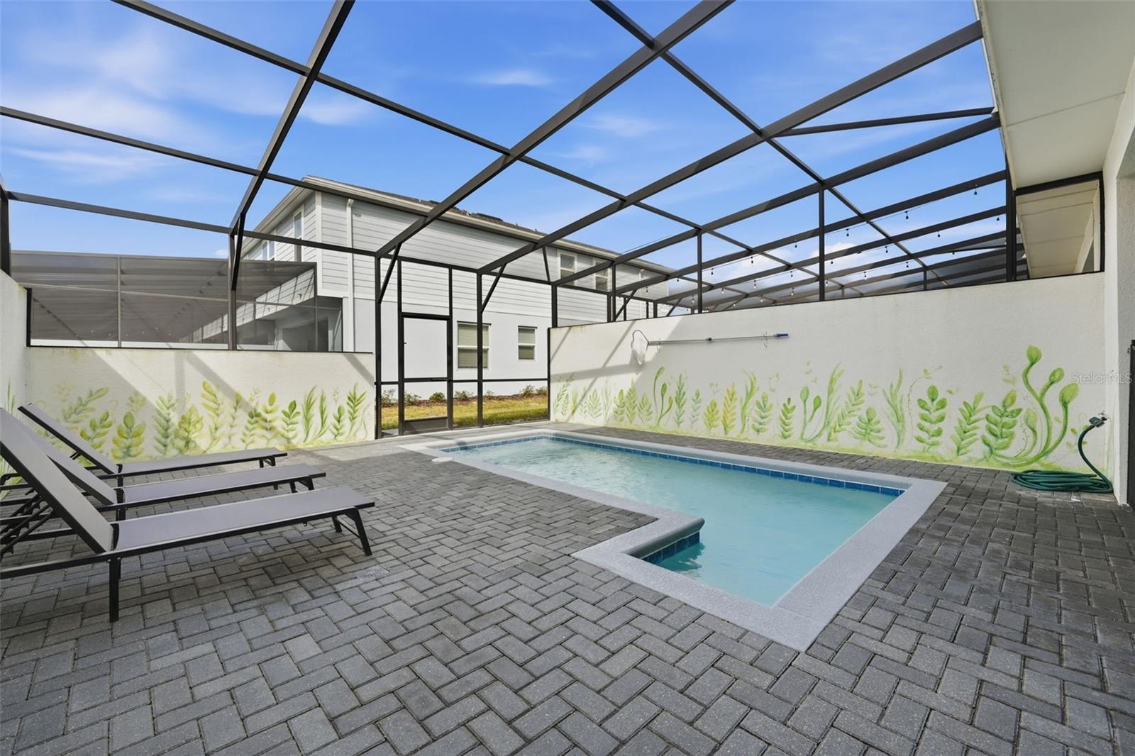 626 JASMINE LN, DAVENPORT, FL, 33897