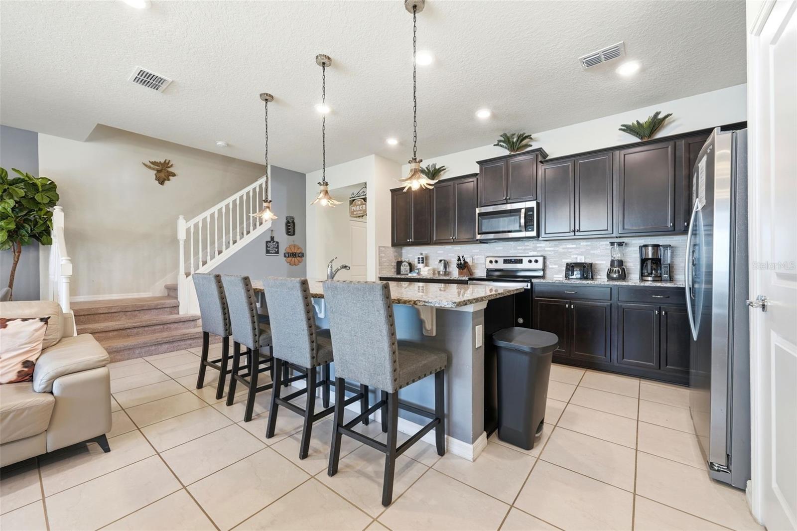 626 JASMINE LN, DAVENPORT, FL, 33897