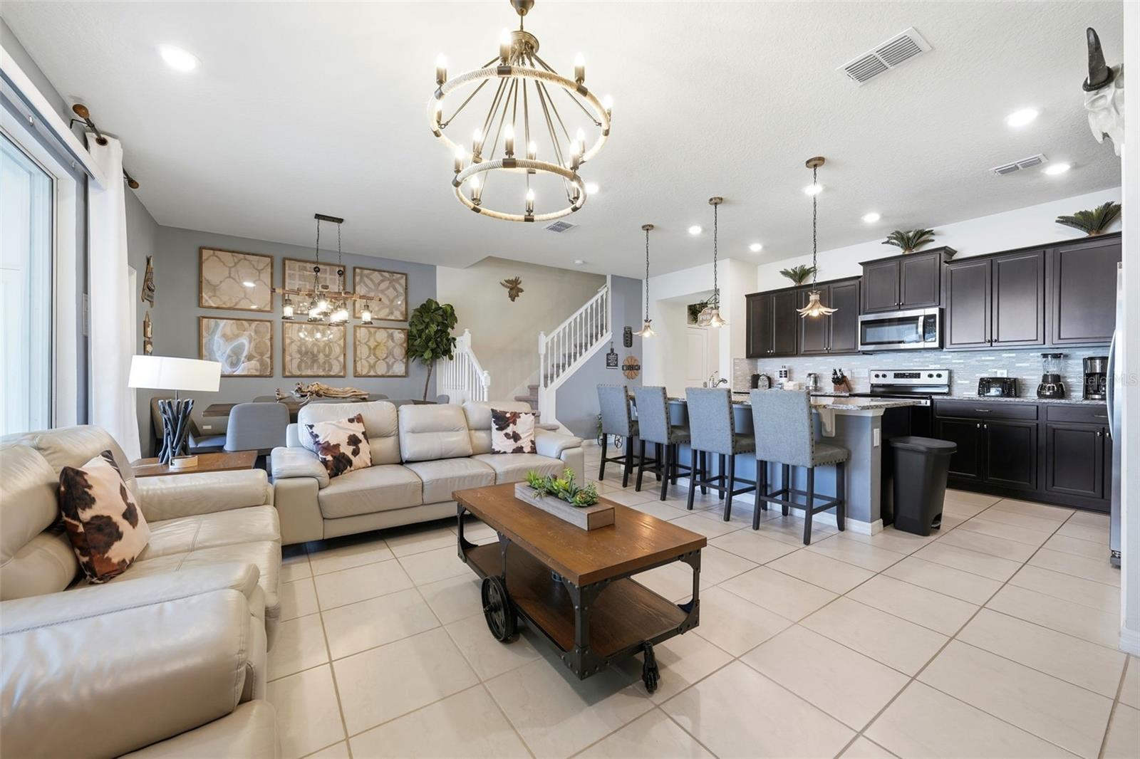 626 JASMINE LN, DAVENPORT, FL, 33897