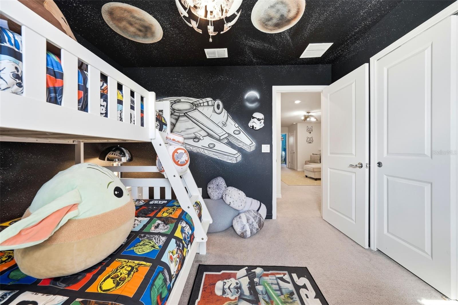 626 JASMINE LN, DAVENPORT, FL, 33897