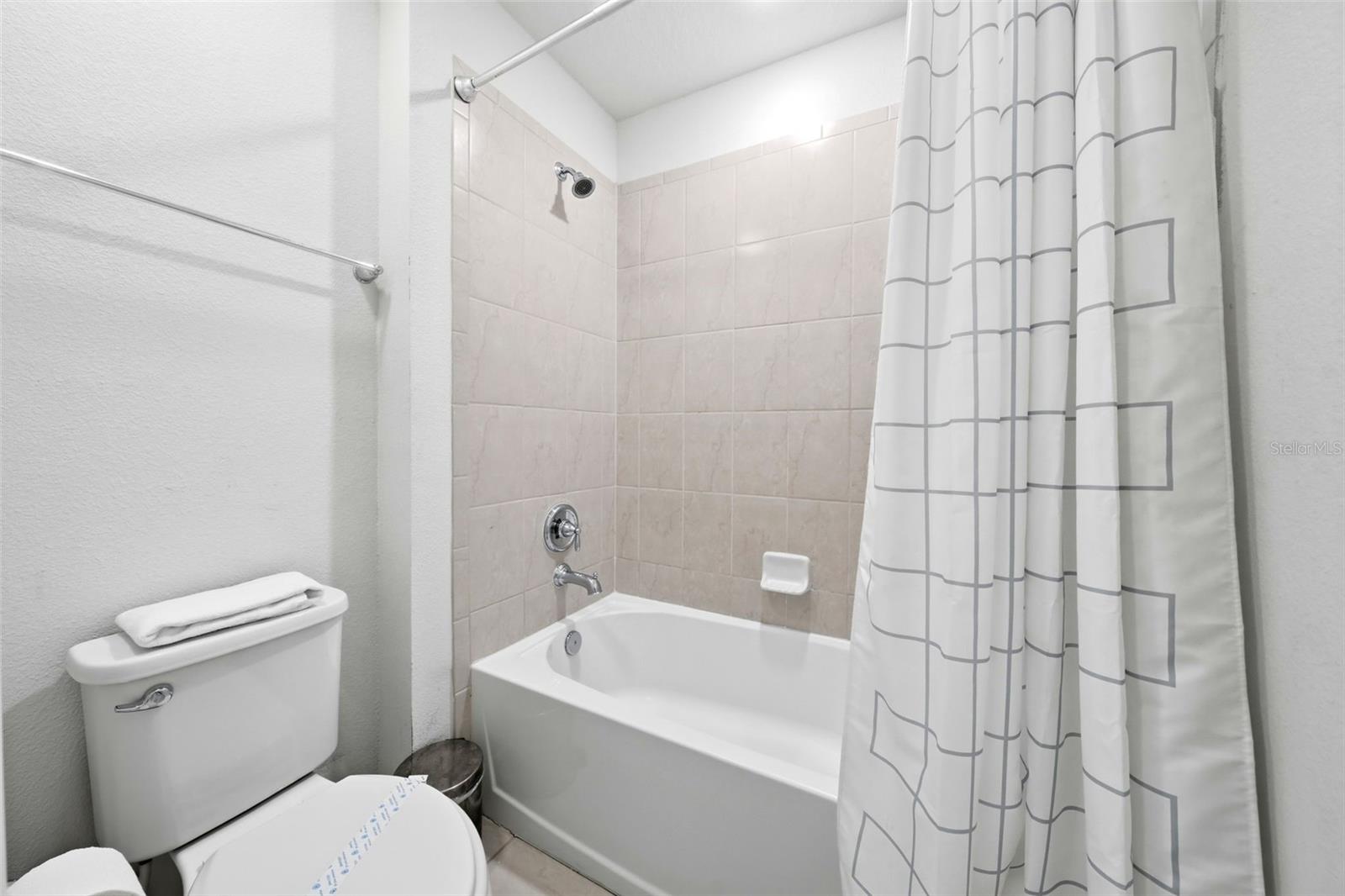 626 JASMINE LN, DAVENPORT, FL, 33897