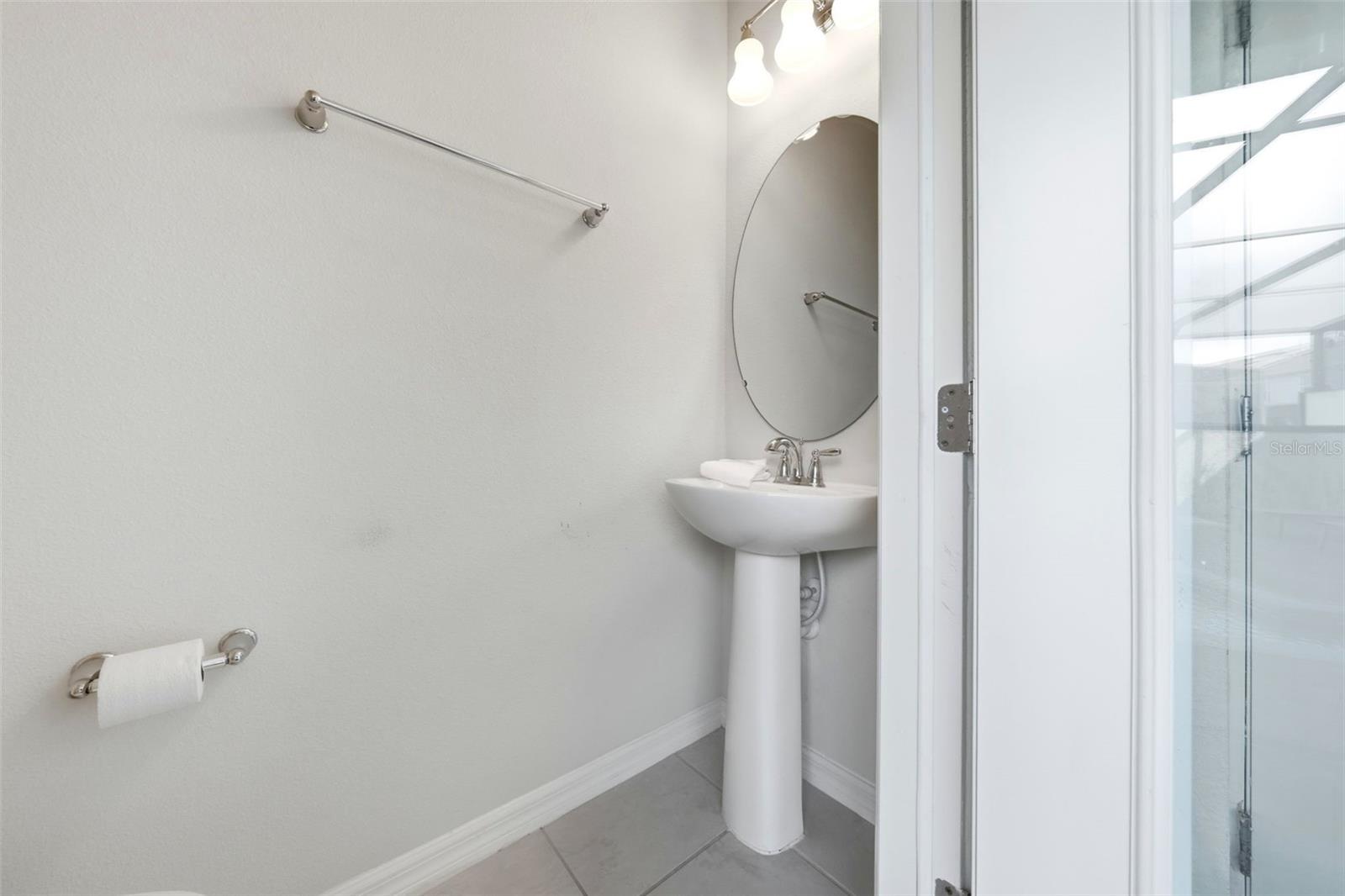 626 JASMINE LN, DAVENPORT, FL, 33897