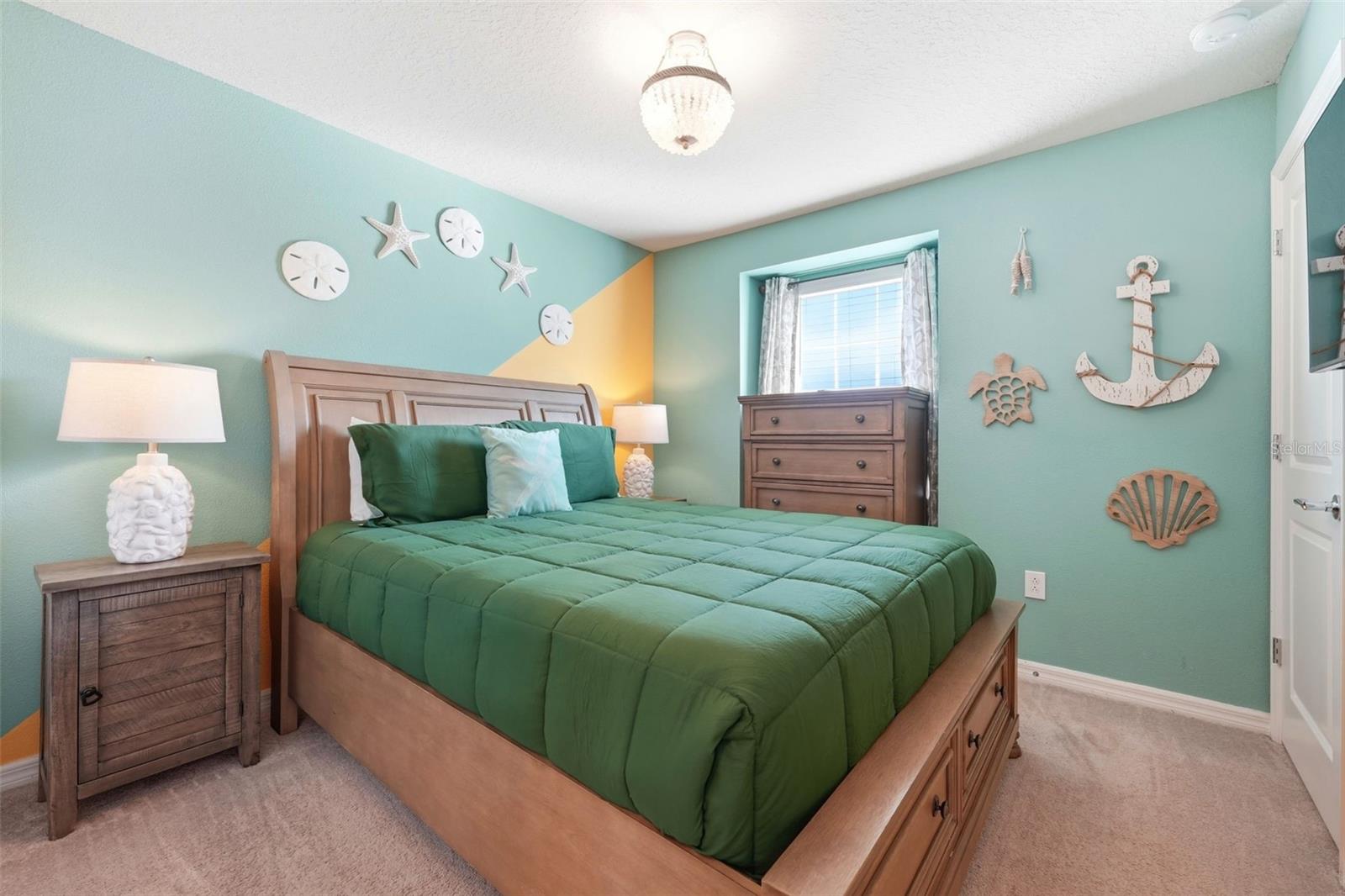 626 JASMINE LN, DAVENPORT, FL, 33897