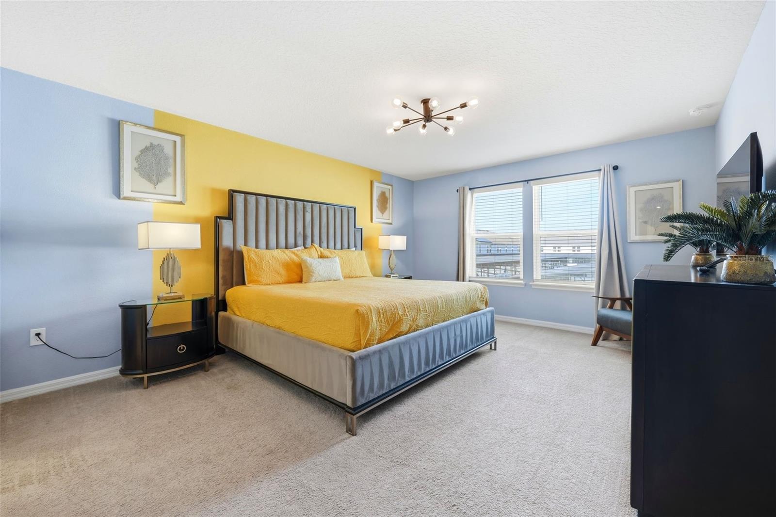 626 JASMINE LN, DAVENPORT, FL, 33897