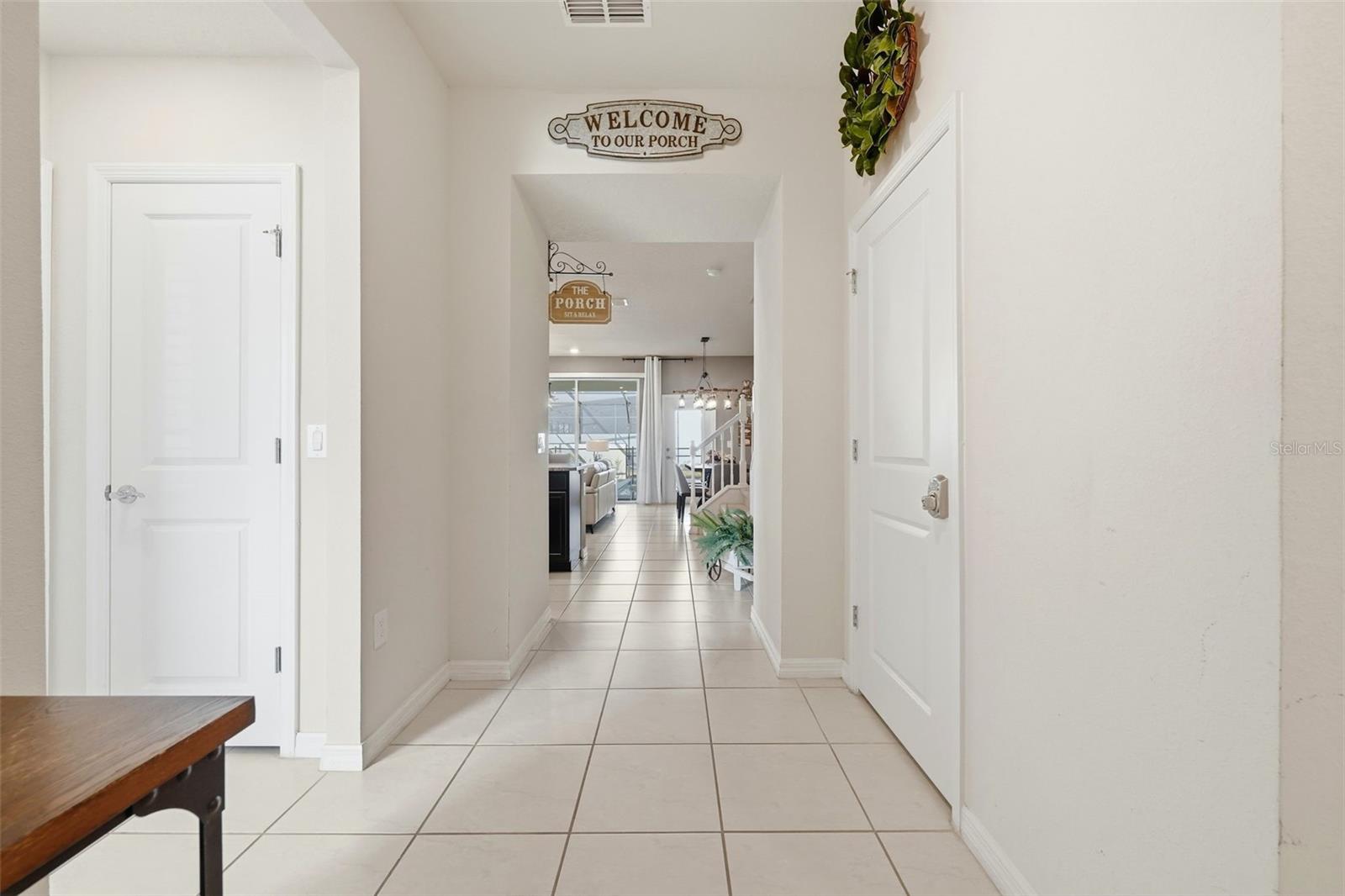 626 JASMINE LN, DAVENPORT, FL, 33897