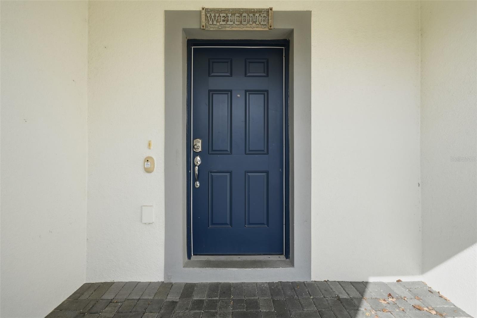 626 JASMINE LN, DAVENPORT, FL, 33897