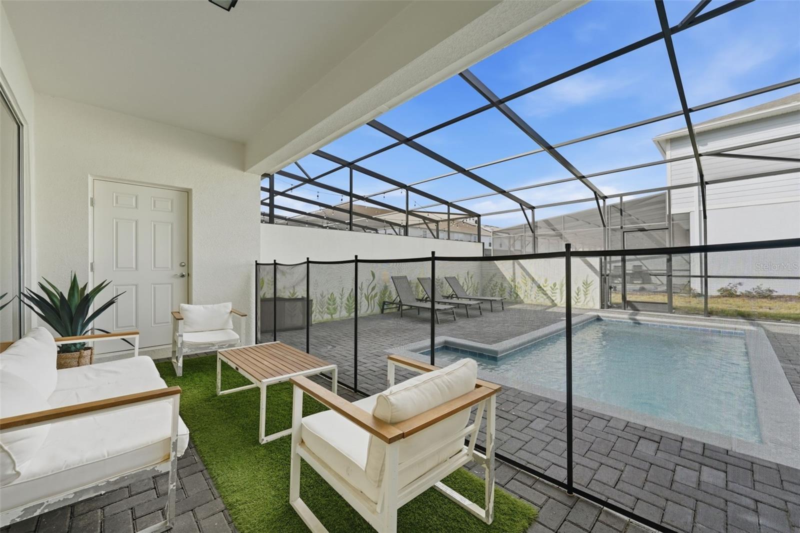 626 JASMINE LN, DAVENPORT, FL, 33897