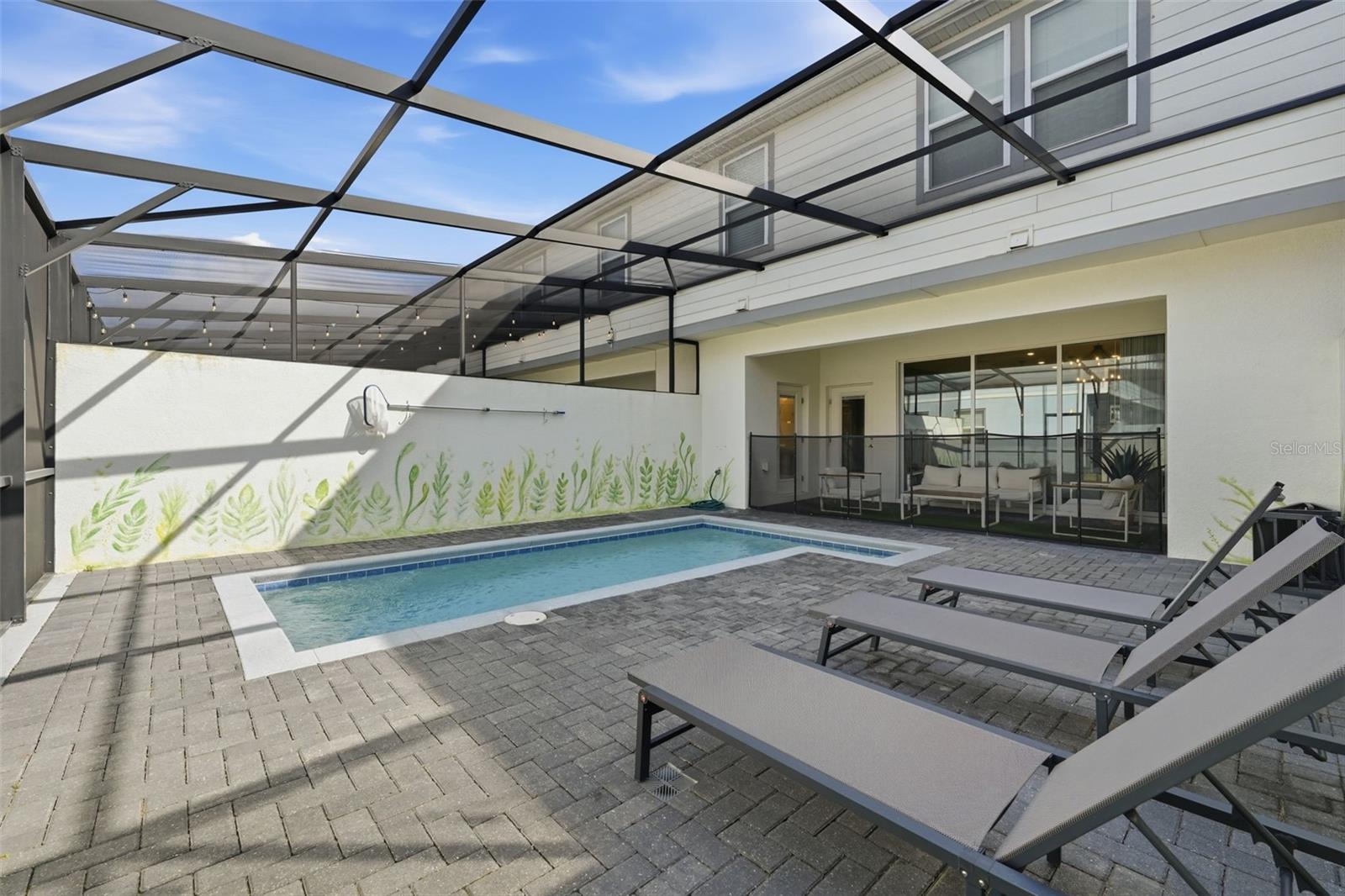 626 JASMINE LN, DAVENPORT, FL, 33897