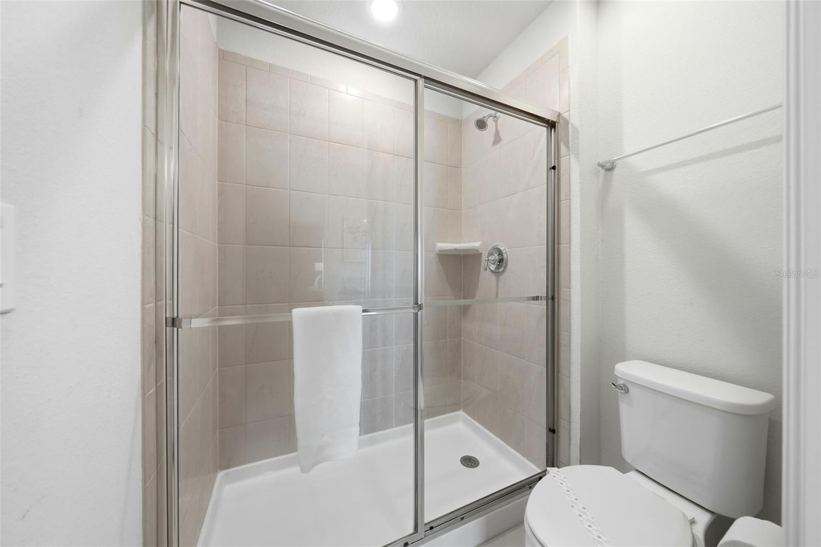 626 JASMINE LN, DAVENPORT, FL, 33897