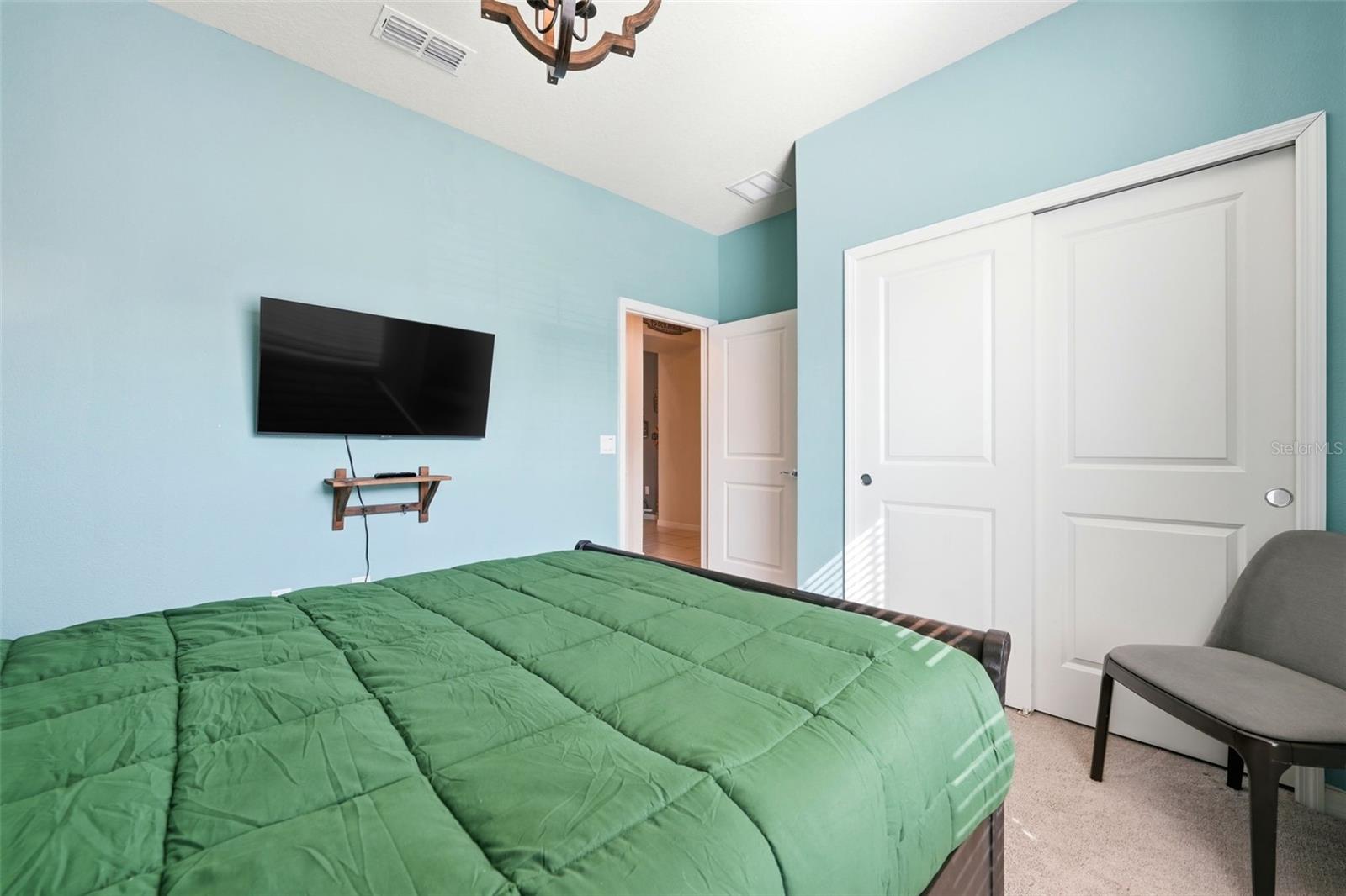 626 JASMINE LN, DAVENPORT, FL, 33897