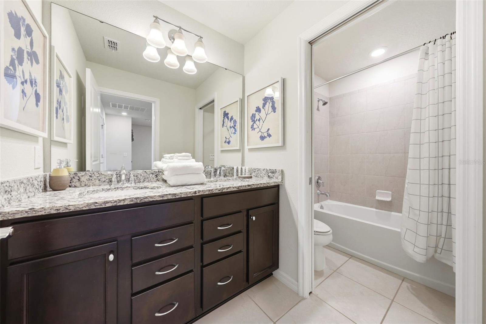 626 JASMINE LN, DAVENPORT, FL, 33897