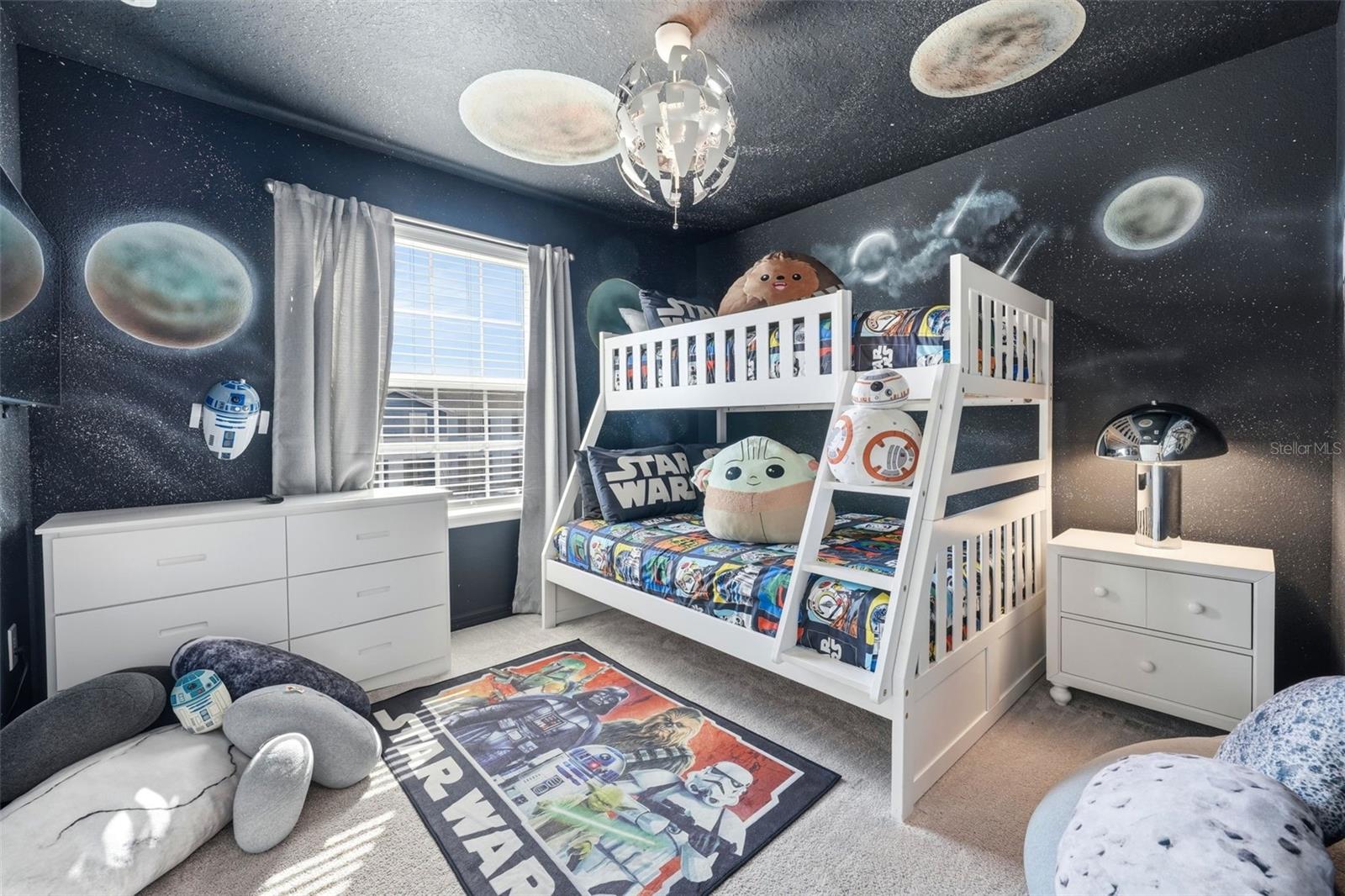 626 JASMINE LN, DAVENPORT, FL, 33897