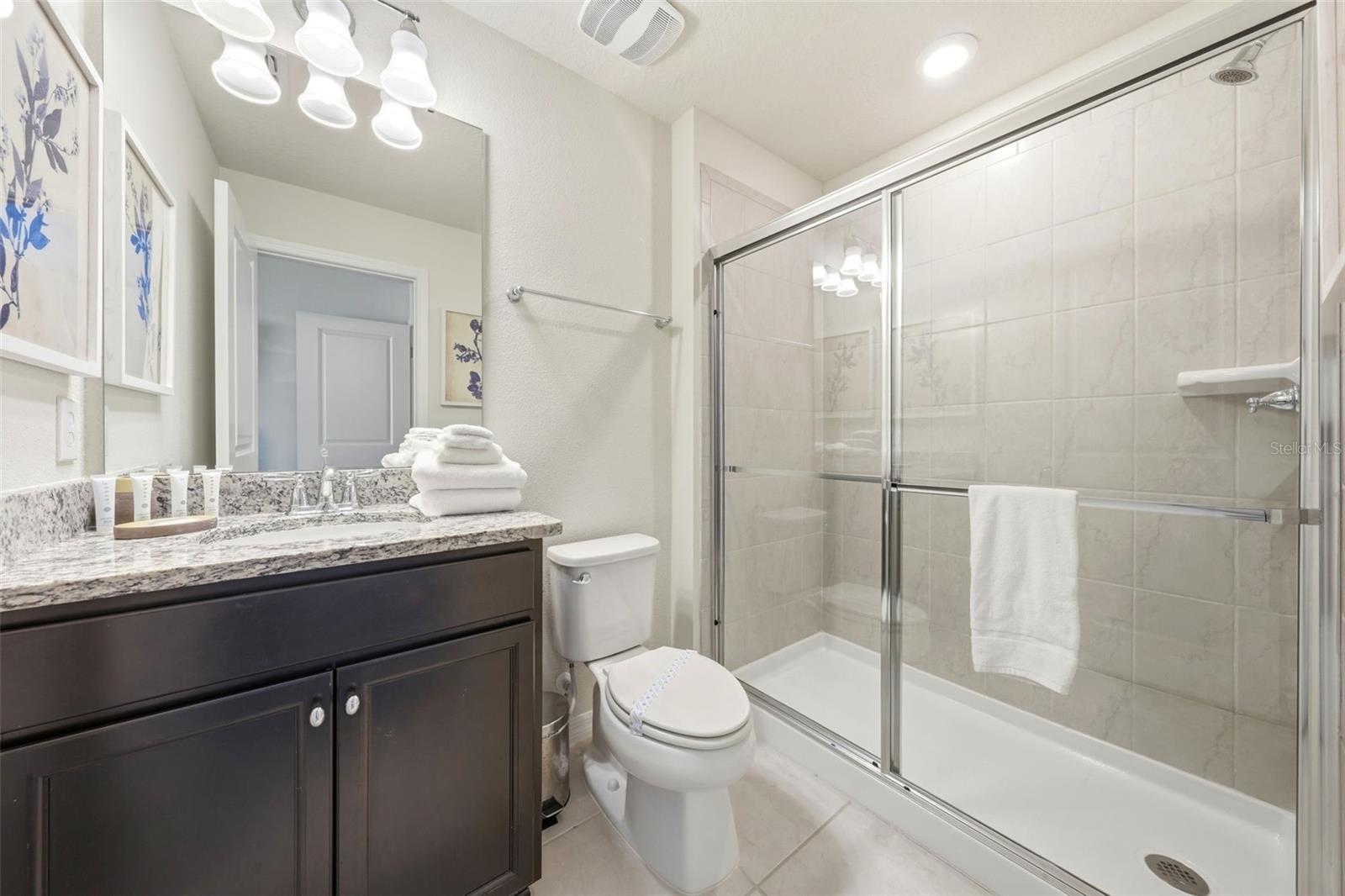 626 JASMINE LN, DAVENPORT, FL, 33897