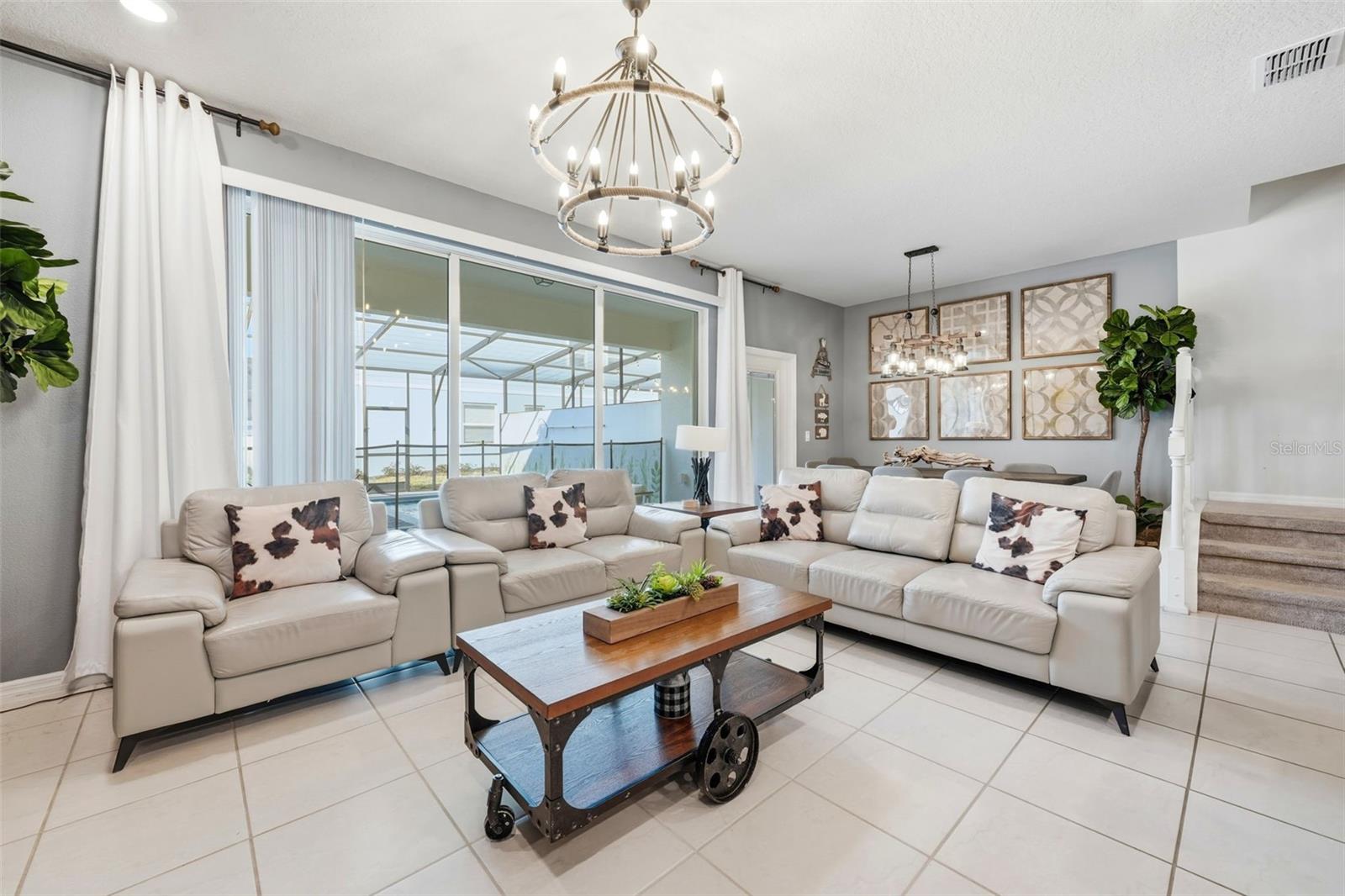 626 JASMINE LN, DAVENPORT, FL, 33897