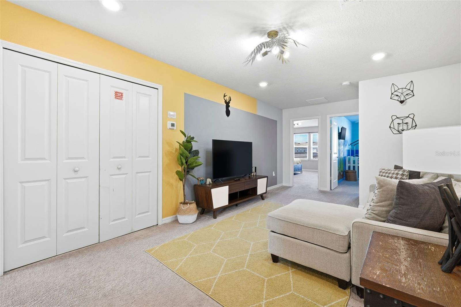 626 JASMINE LN, DAVENPORT, FL, 33897