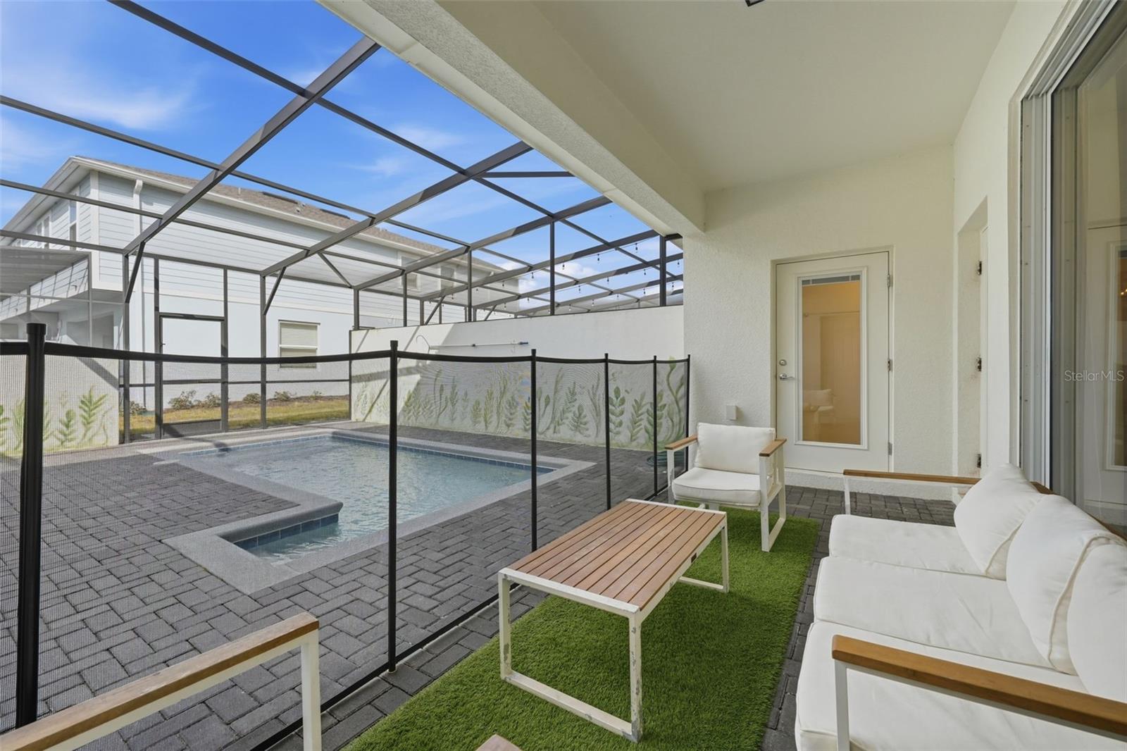 626 JASMINE LN, DAVENPORT, FL, 33897