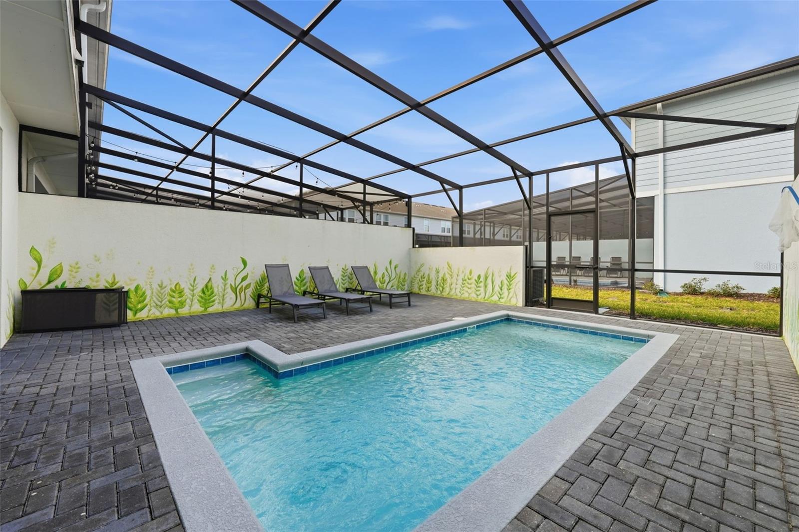 626 JASMINE LN, DAVENPORT, FL, 33897