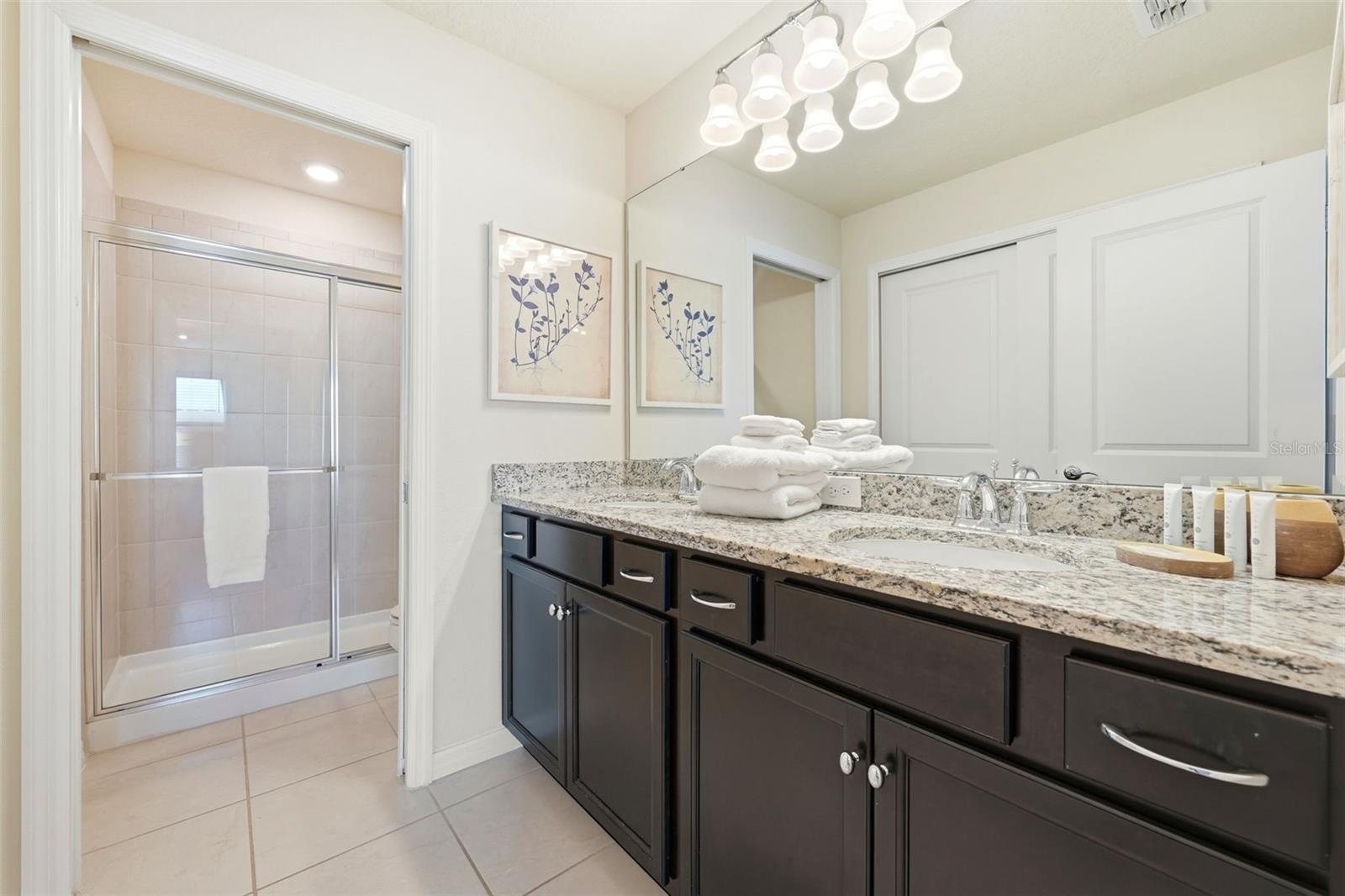 626 JASMINE LN, DAVENPORT, FL, 33897