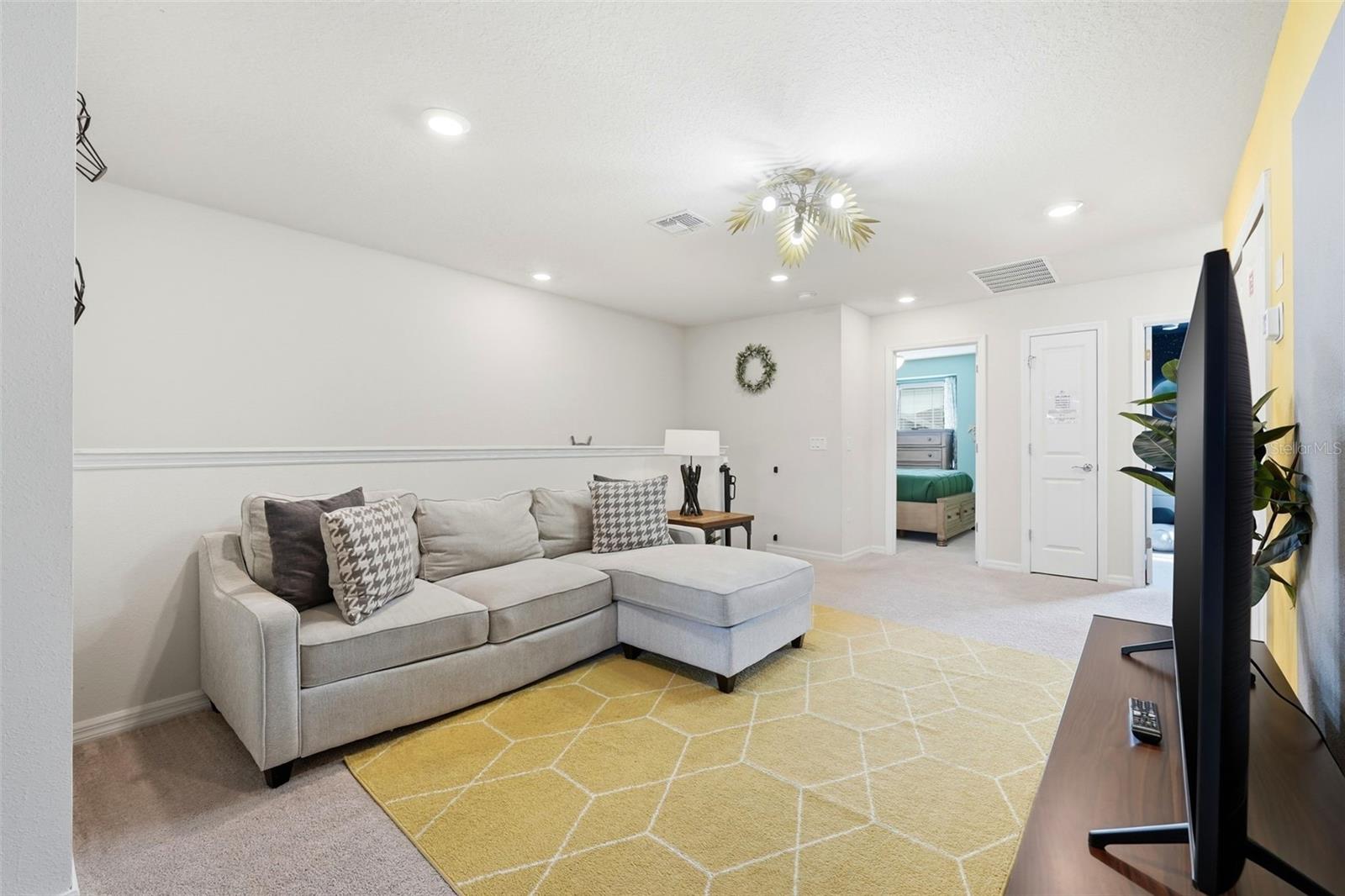 626 JASMINE LN, DAVENPORT, FL, 33897