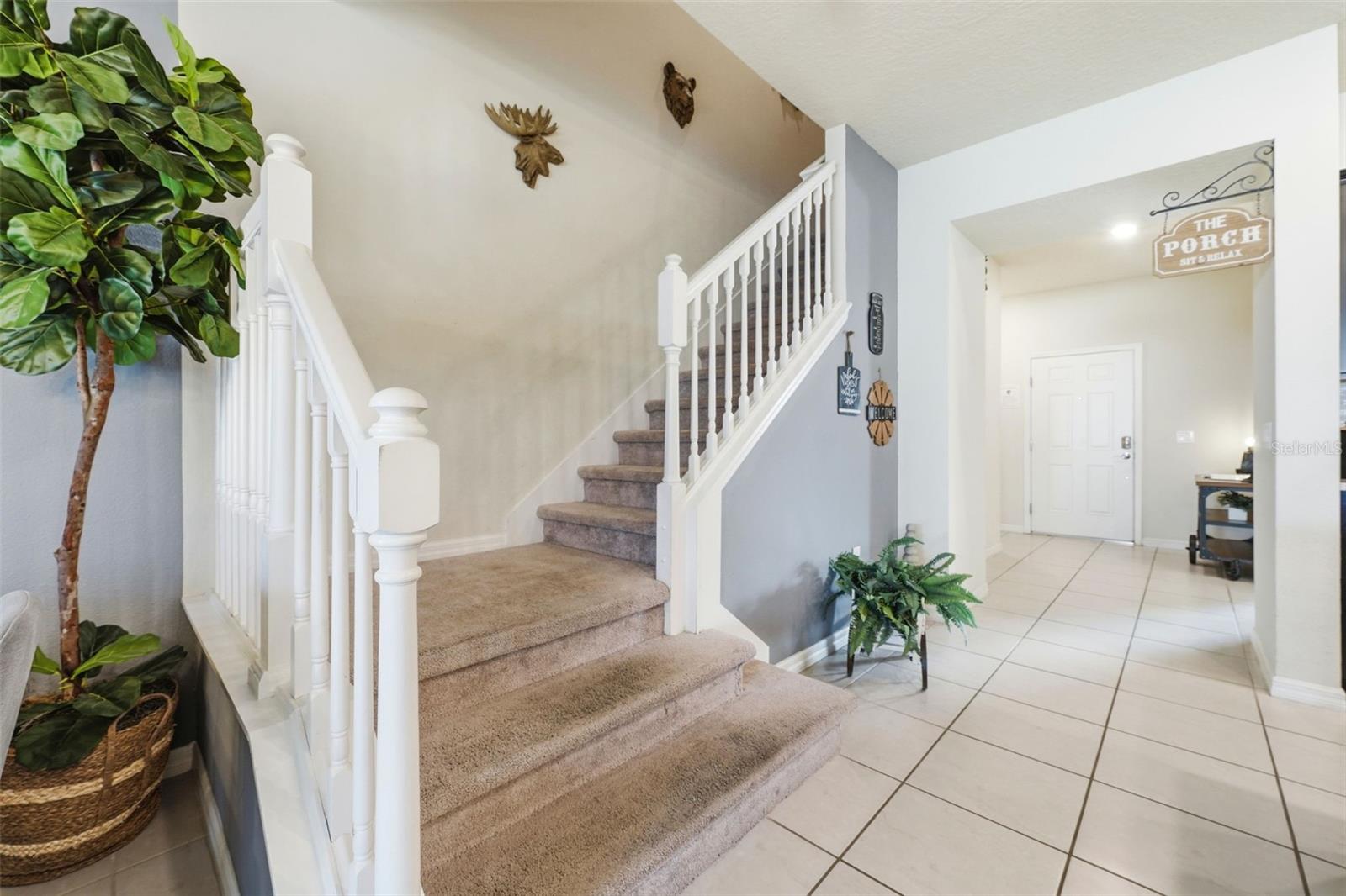 626 JASMINE LN, DAVENPORT, FL, 33897