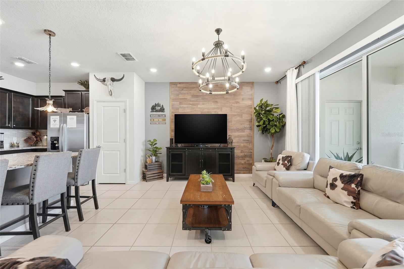 626 JASMINE LN, DAVENPORT, FL, 33897