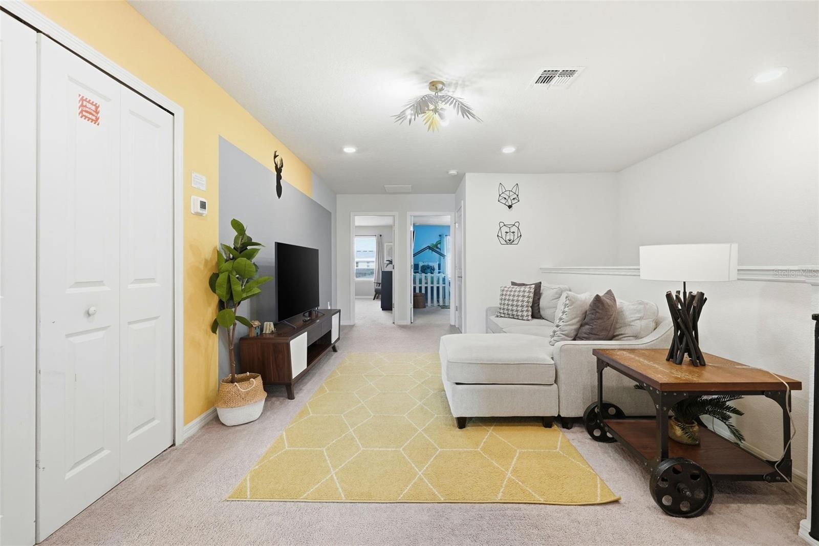 626 JASMINE LN, DAVENPORT, FL, 33897